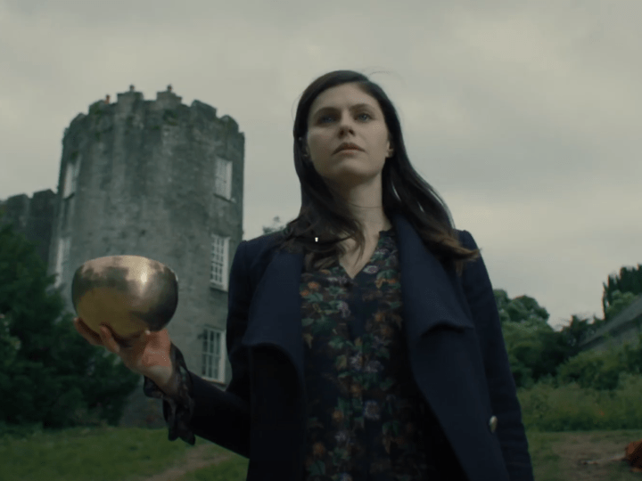 Segunda temporada de ‘Mayfair Witches’ ganha data de estreia nos EUA