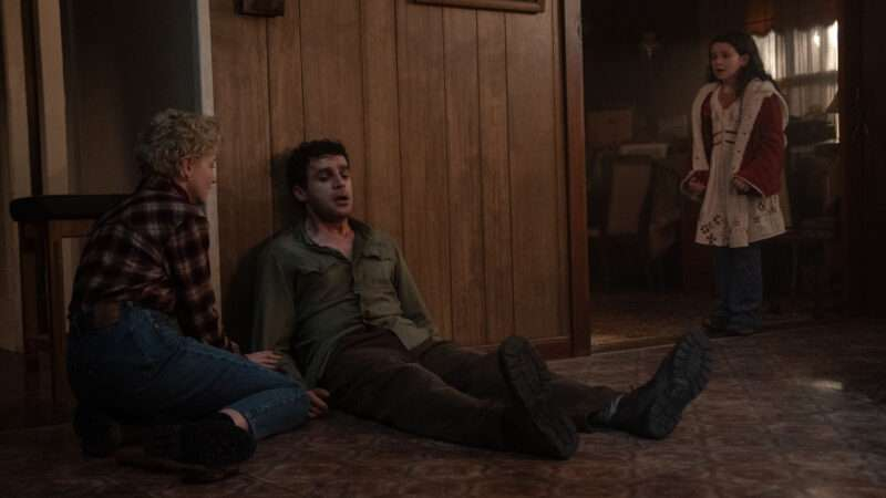 Universal Pictures divulga primeiro trailer de ‘Lobisomem’