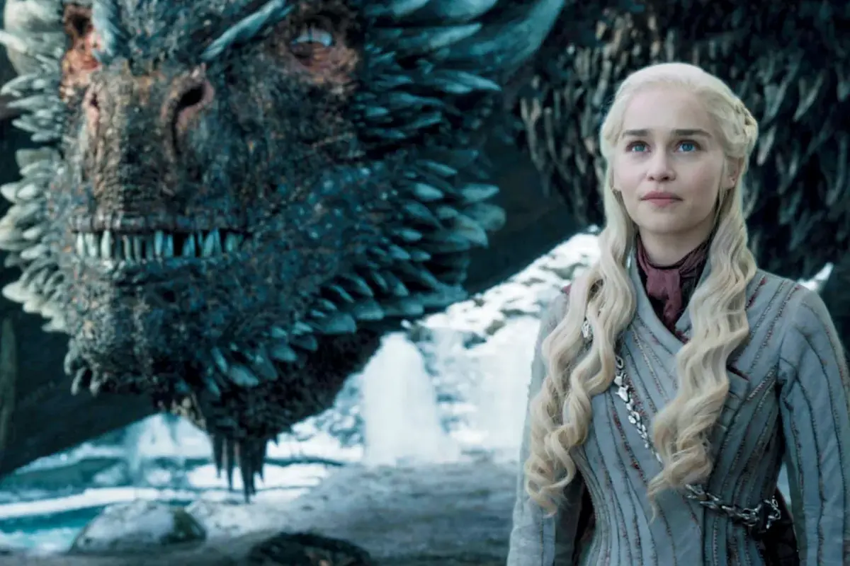APOIO SERIADO GAME OF THRONES 321456.jpg ezgif.com resize Game of Thrones Warner Bros. Filmes