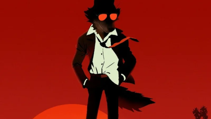 DreamWorks Animation divulga trailer de ‘Os Caras Malvados 2’