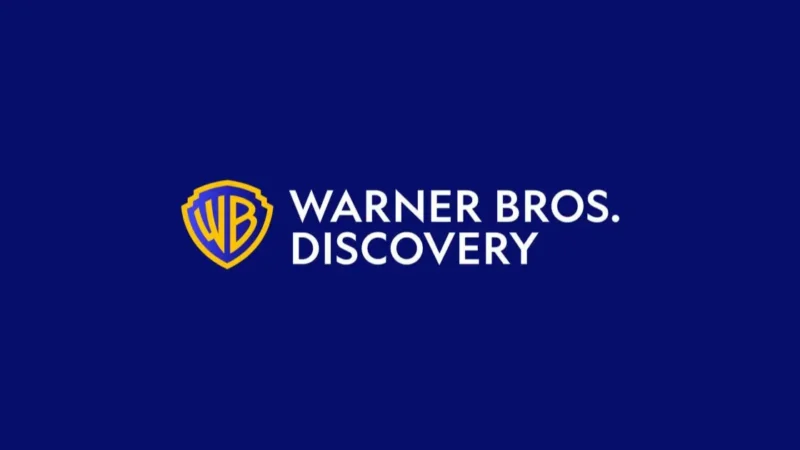 Eventos | Warner Bros. Discovery confirma participação na CCXP24