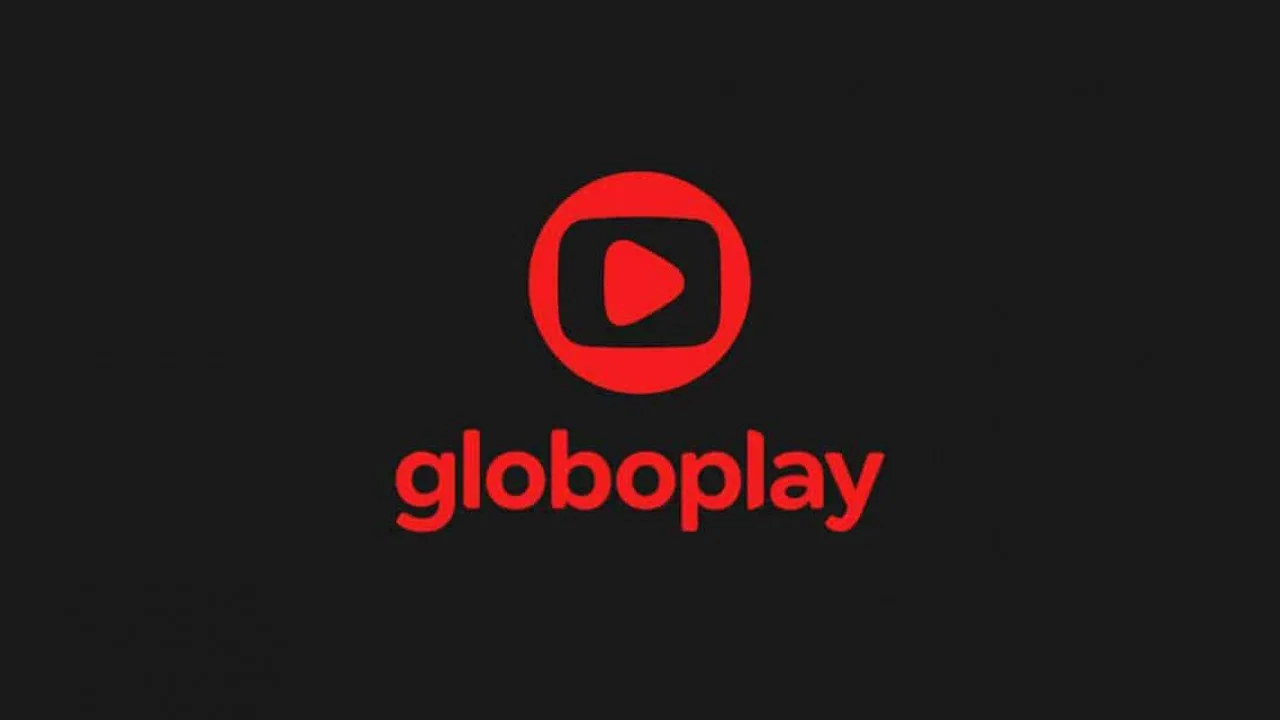 Globoplay Ccxp24
