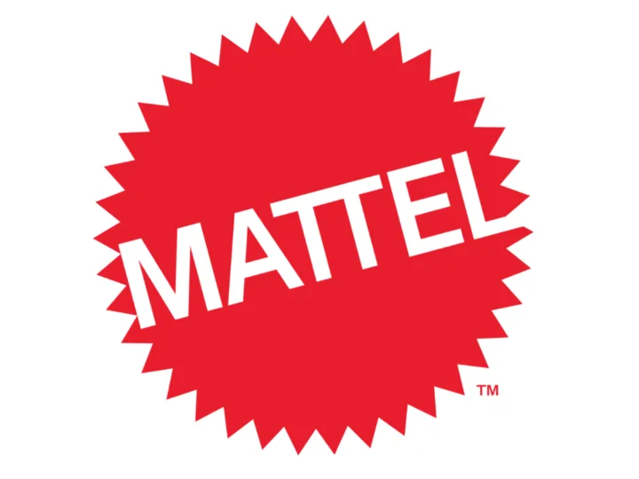 Eventos | Mattel confirma presença na CCXP24