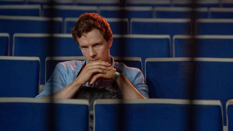 Eventos | Paramount+ confirma elenco de ‘Dexter: Original Sin’ e ‘Yellowjacktes’ na CCXP24