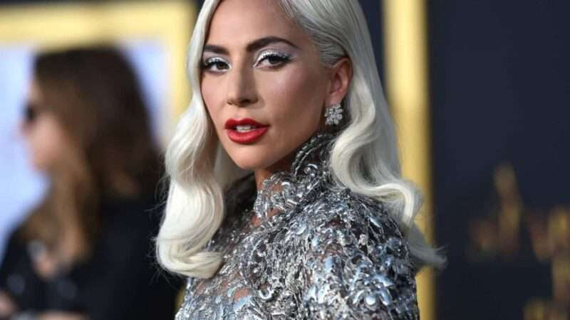 Lady Gaga entra para elenco da segunda temporada de ‘Wandinha’