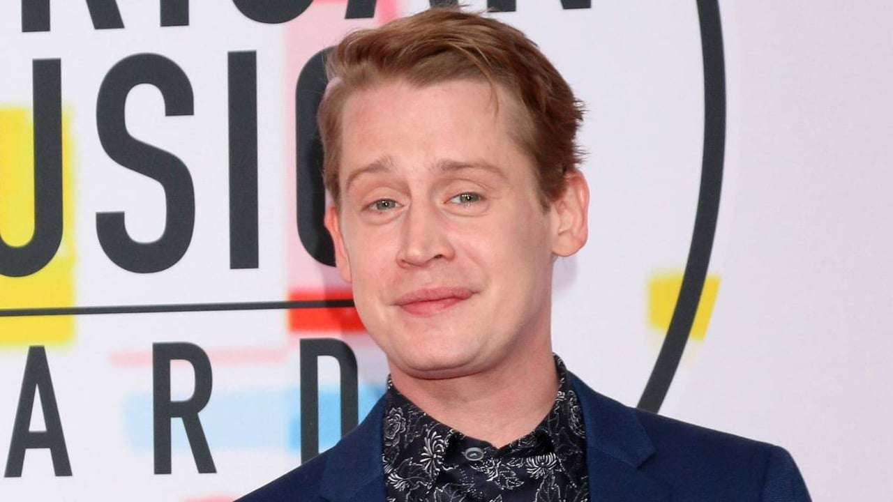 macaulay culkin em fallout macaulay culkin fallout