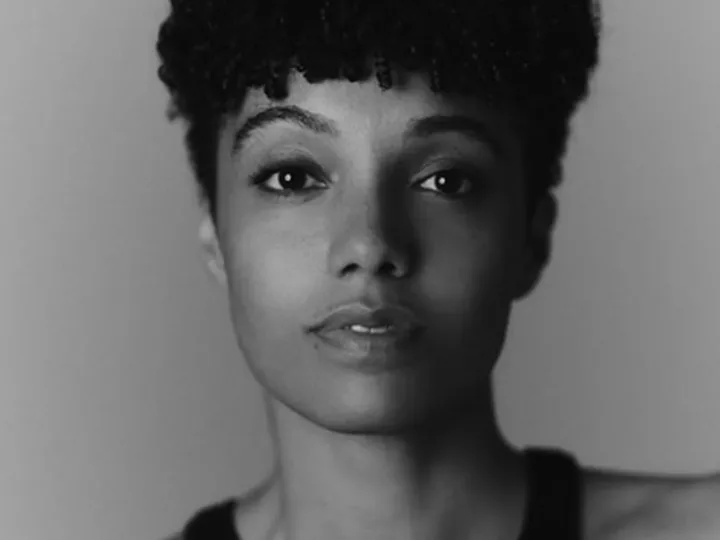 Maisie Richardson-Sellers entra para o elenco de ‘Talamasca’