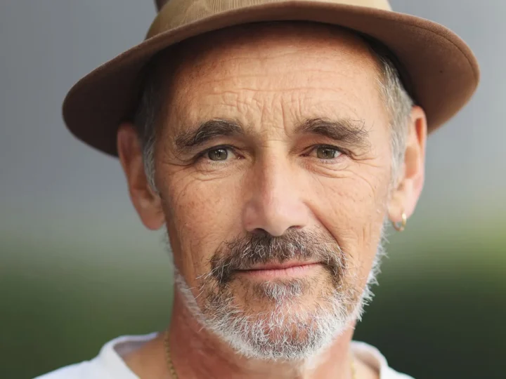 Mark Rylance é cotado para estrelar nova adaptação de ‘Harry Potter’