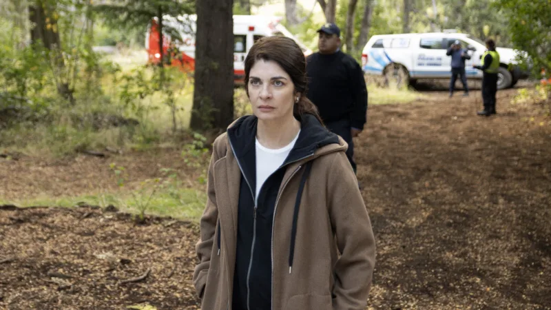Netflix apresenta novas séries e filmes de língua não-inglesa em evento