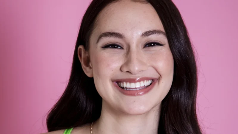 Sequência de ‘Eu Sei O Que Vocês Fizeram no Verão Passado’ confirma novos nomes no elenco