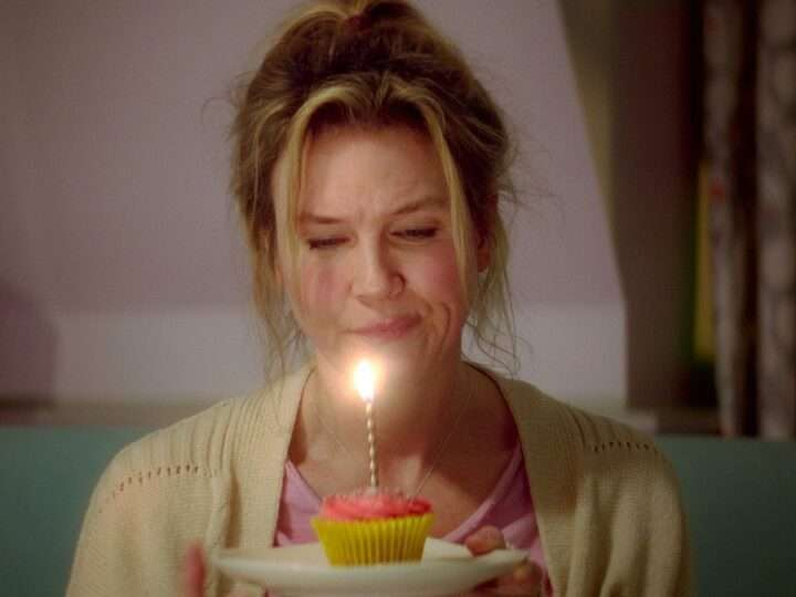 Universal Pictures divulga trailer de ‘Bridget Jones: Louca pelo Garoto’