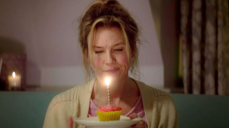 Universal Pictures divulga trailer de ‘Bridget Jones: Louca pelo Garoto’