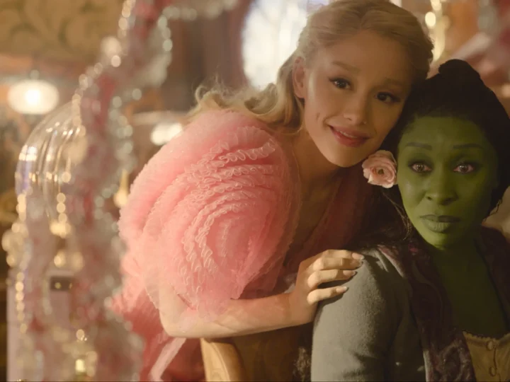 Vitrine | Mattel e Universal Pictures anunciam lançamento de bonecas de ‘Wicked’ no Brasil