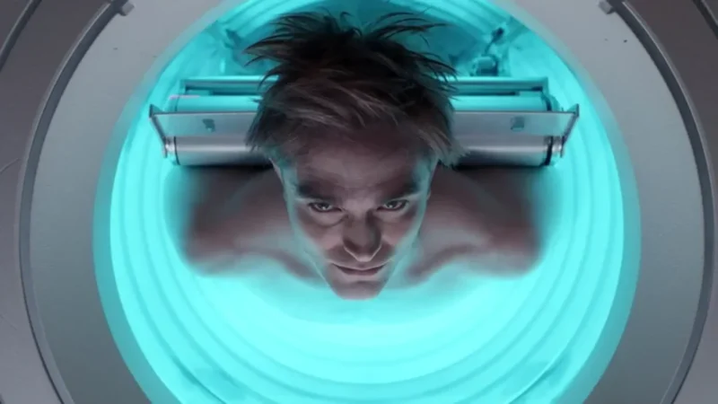 Warner Bros. Pictures confirma mudanças nas datas de ‘Mickey 17’ e ‘Acompanhante Perfeita’