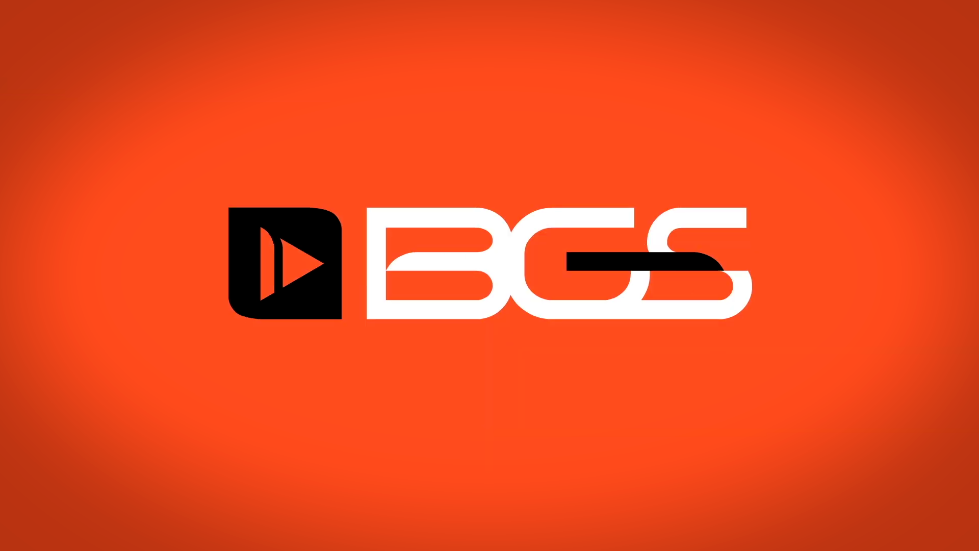 20200619 bgs marca nova — Entre Séries Brasil Game Show