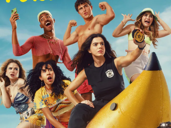 Assista ao trailer oficial de ‘Missão Porto Seguro’