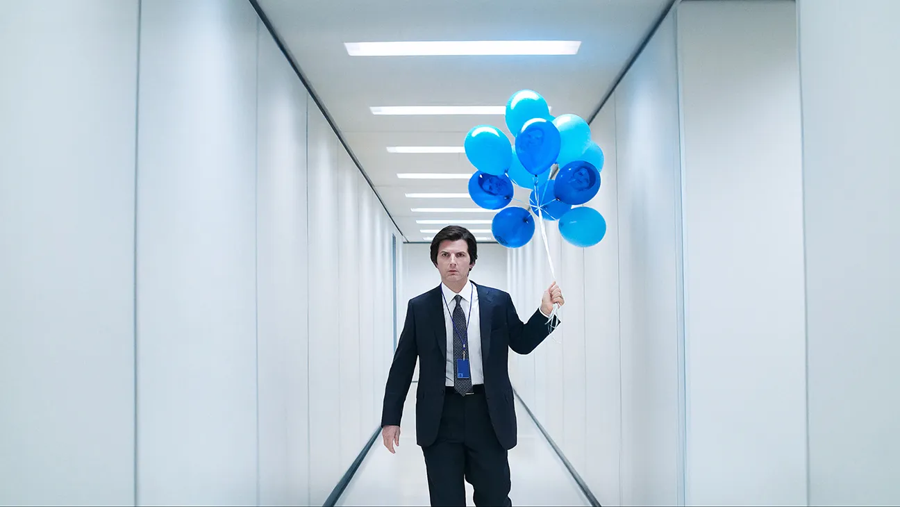 ruptura janeiro apple — Entre Séries ruptura janeiro apple