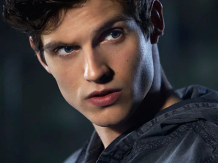 Eventos | CCXP24 anuncia Daniel Sharman