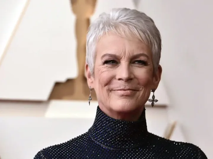 Jaime Lee Curtis negocia protagonizar adaptação cinematográfica de ‘Assassinato por Escrito’