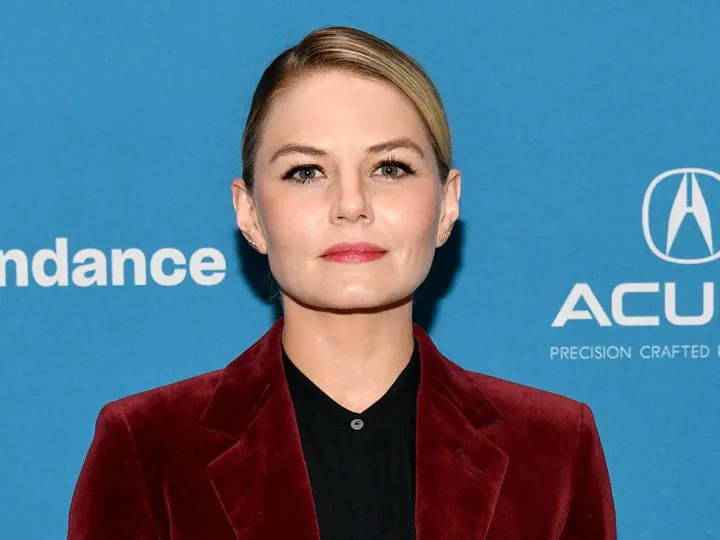 Jennifer Morrison entra para elenco da terceira temporada de ‘O Agente Noturno’