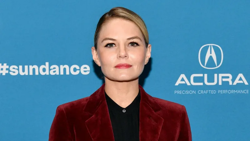 Jennifer Morrison entra para elenco da terceira temporada de ‘O Agente Noturno’
