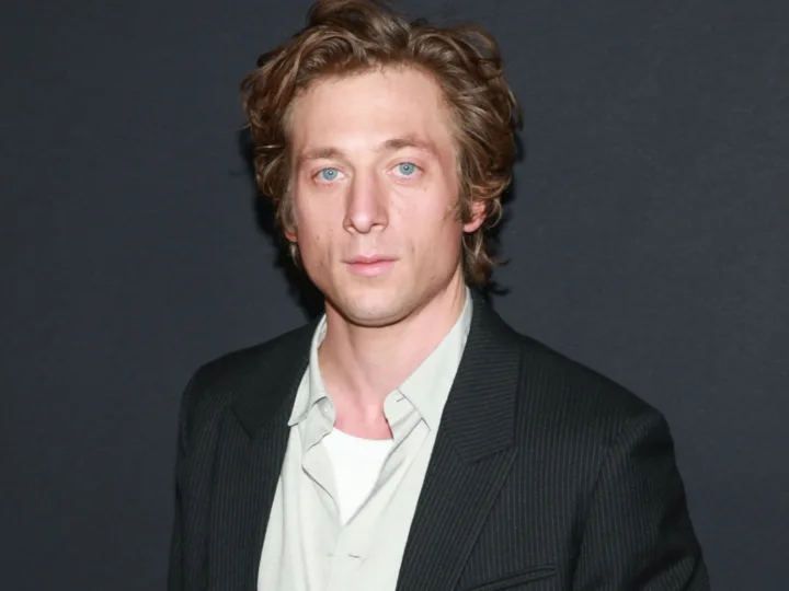 Jeremy Allen White entra para o elenco de ‘The Mandalorian & Grogu’