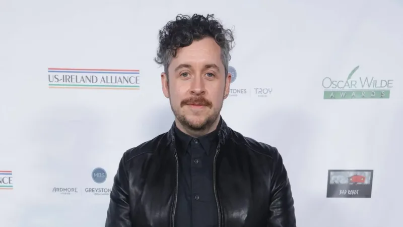 Lee Cronin será o roteirista e diretor de nova versão de ‘A Múmia’