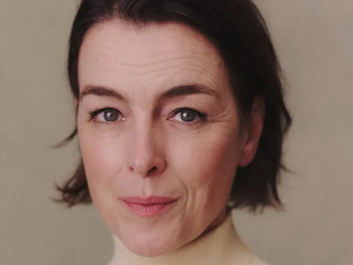 Olivia Williams e Callum Kerr entram para o elenco da terceira temporada de ‘A Roda do Tempo’