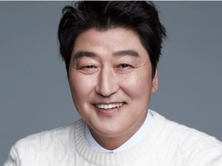 Sang Kang-Ho entra para elenco da segunda temporada de ‘Treta’