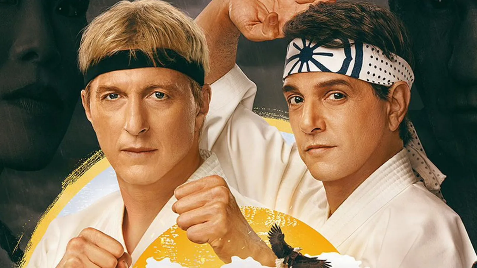 1732044405470 — Entre Séries Cobra Kai Warner Channel