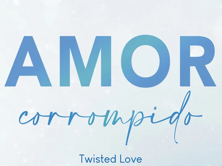 Série inspirada em ‘Amor Corrompido’ está em desenvolvimento para a Netflix