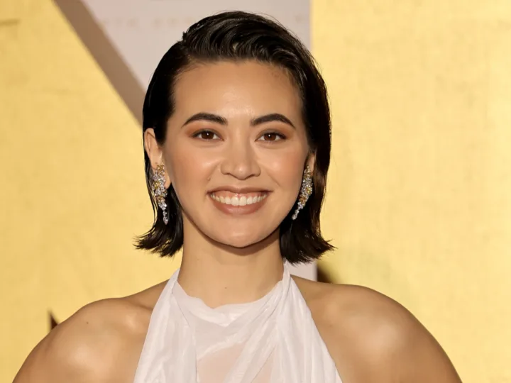 Jessica Henwick e Ashley Zukerman entram para o elenco da terceira temporada de ‘Silo’