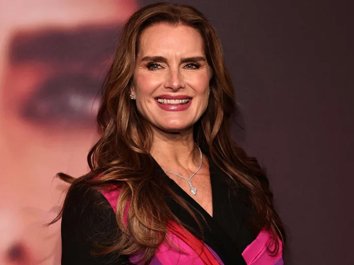 Brooke Shields entra para elenco de ‘All’s Fair’