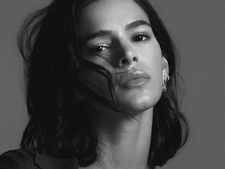 Max anuncia Bruna Marquezine no elenco de ‘Véspera’