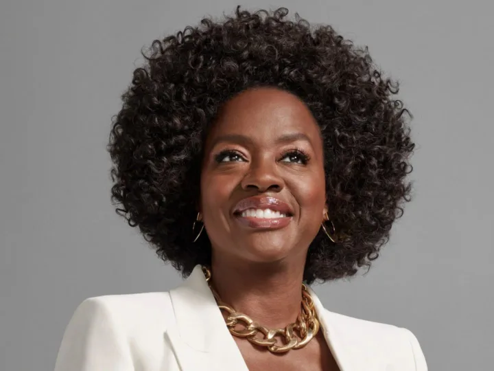 Com Viola Davis no elenco, thriller ‘G20’ ganha data de estreia pelo Prime Video