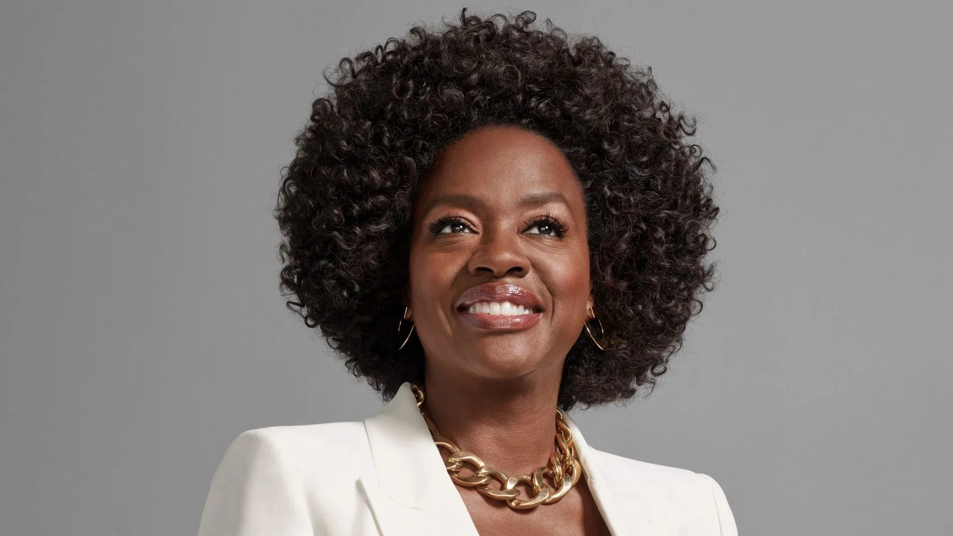 Copia de CAPA MN 2022 2024 08 12T112059.764 — Entre Séries G20 com Viola Davis ganha data de estreia pelo Prime Video
