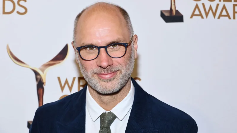 Criador de ‘Succession’ confirma novo projeto na HBO
