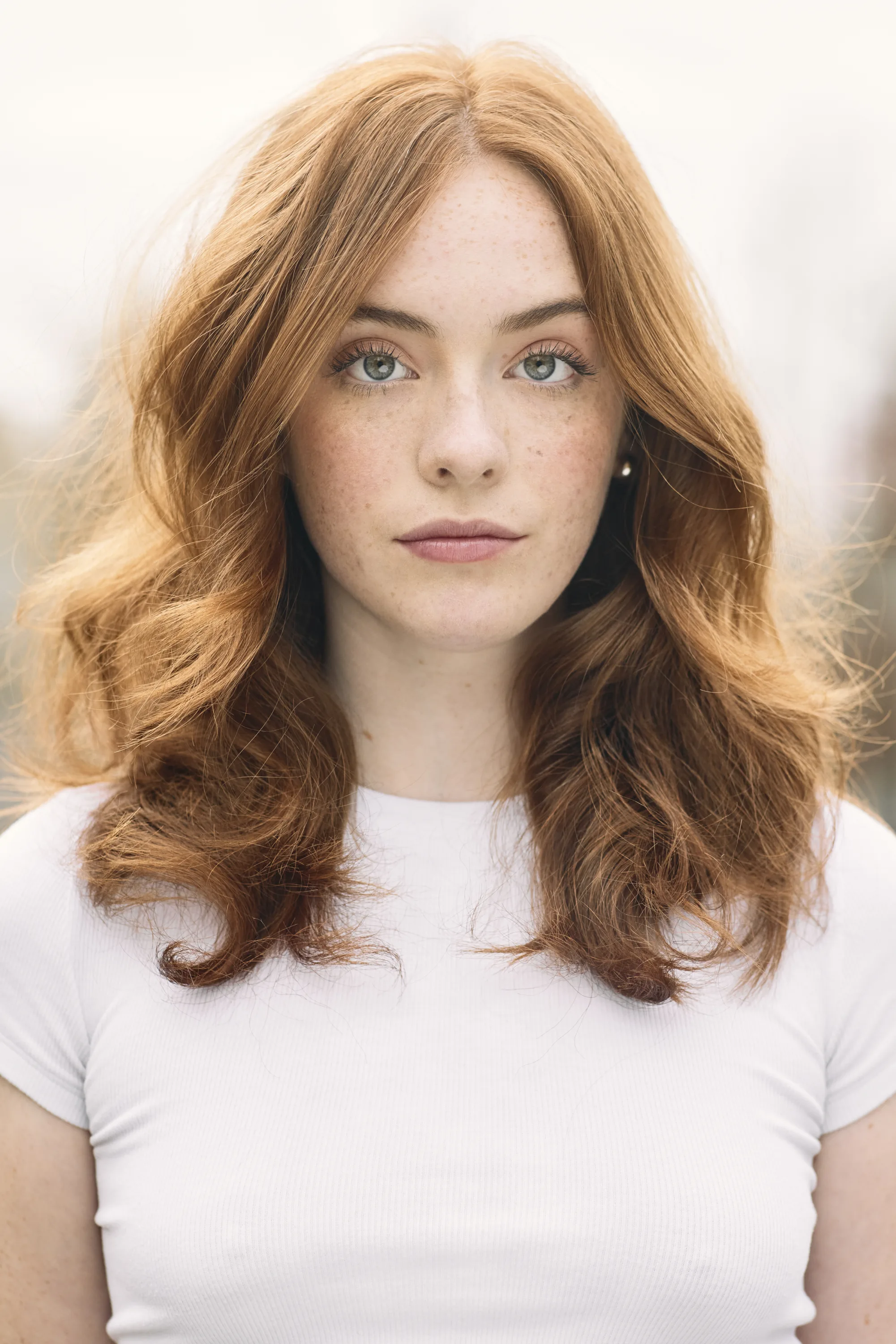 Mv5byjnlywvlntitnzc1oc00m2nlltg5zdetmziwymy1ztgxmdnlxkeyxkfqcgc@. V1