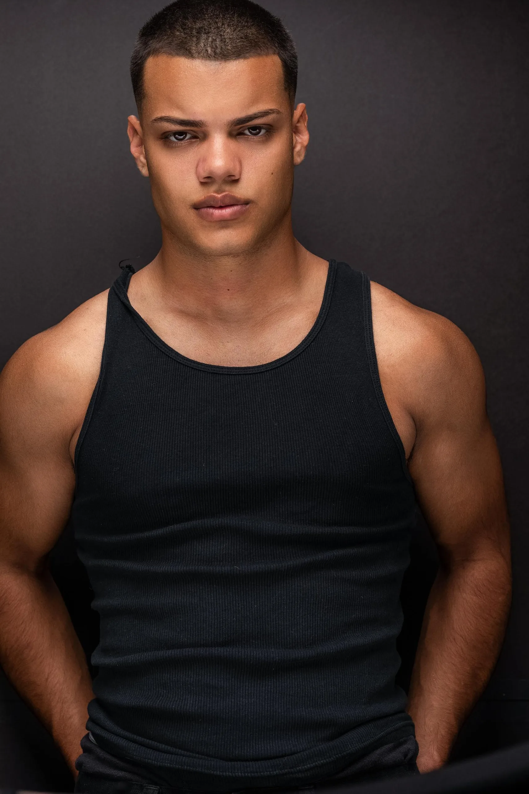 Mv5bytrmmjm4ndytzwfjni00mzm0lwfiodqtyjm5mjgyodaxotuzxkeyxkfqcgc@. V1