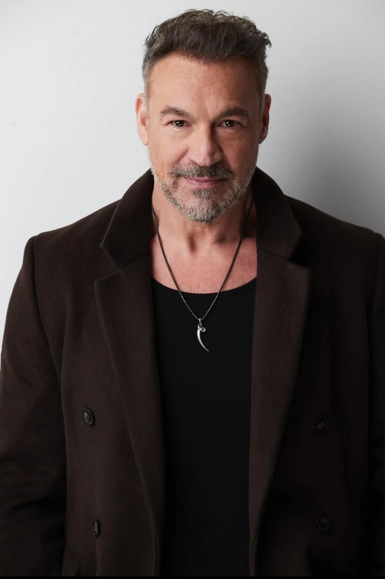 Mv5botexnjyxztutmdvmnc00mmmwlwjjotqtm2i3zdg5n2mxymy0xkeyxkfqcgc@. V1