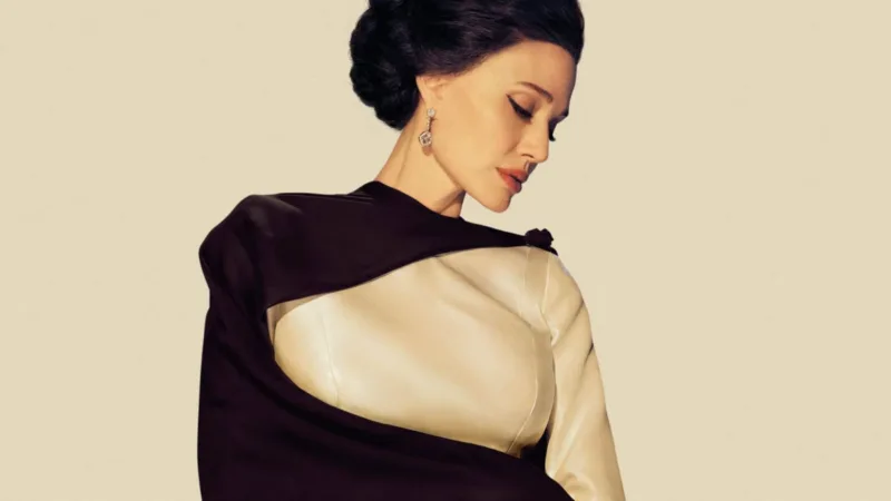 Críticas | Maria Callas