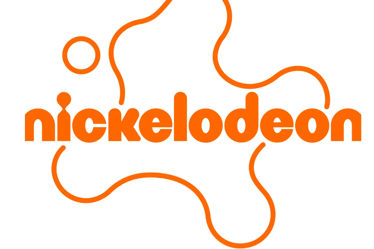 nickelodeon shopping eldorado