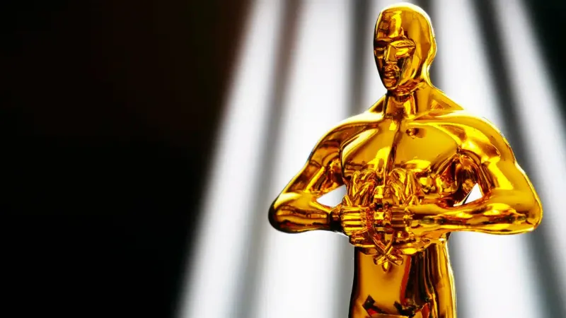 Confira os indicados a 97ª edição do Oscar