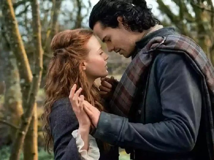 ‘Outlander: Blood Of My Blood’ ganha primeiro teaser oficial