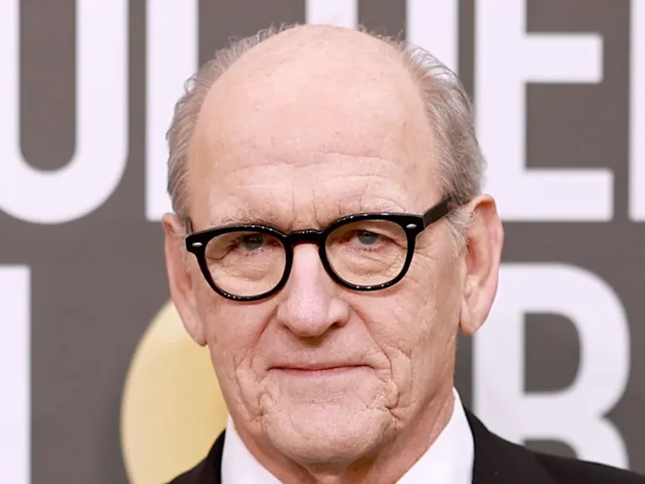 Richard Jenkins entra para o elenco da série limitada ‘DTF St. Louis’