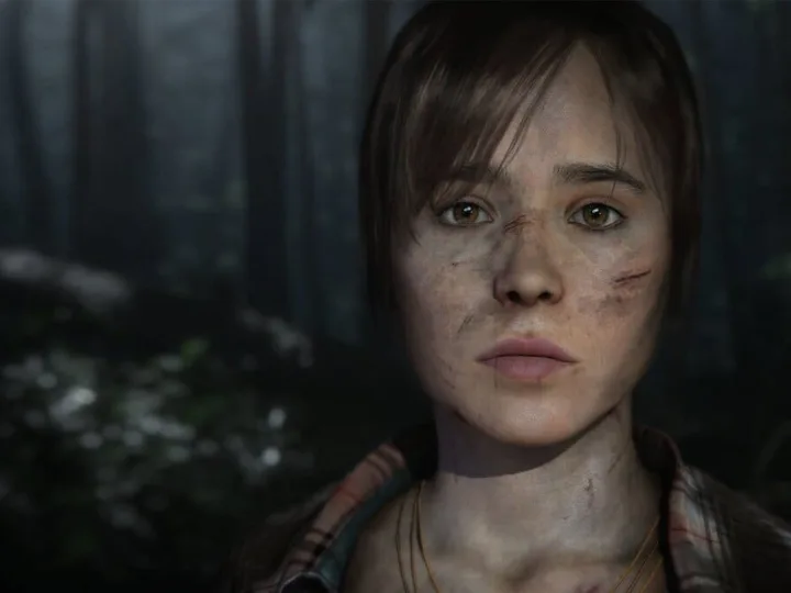 Adaptação televisiva de ‘Beyond: Two Souls’ está em desenvolvimento