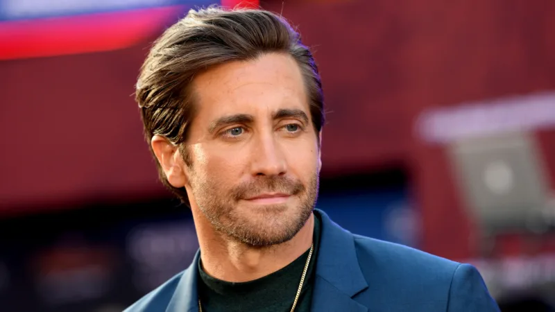Jake Gyllenhaal será o protagonista de novo filme de M. Night Shyamalan e Nicholas Sparks