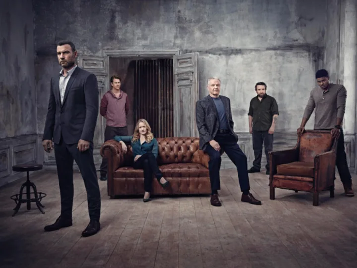 Universal+ confirma ‘Ray Donovan’ em seu catálogo a partir de fevereiro