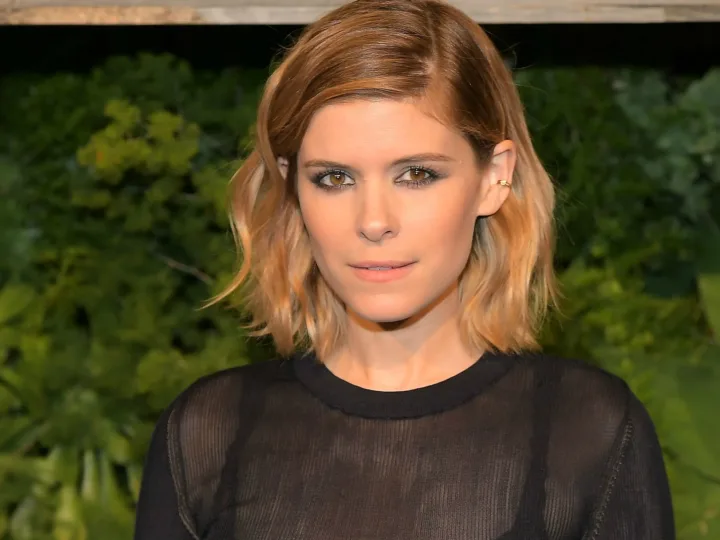 Kate Mara entra para elenco de ‘Imperfect Women’