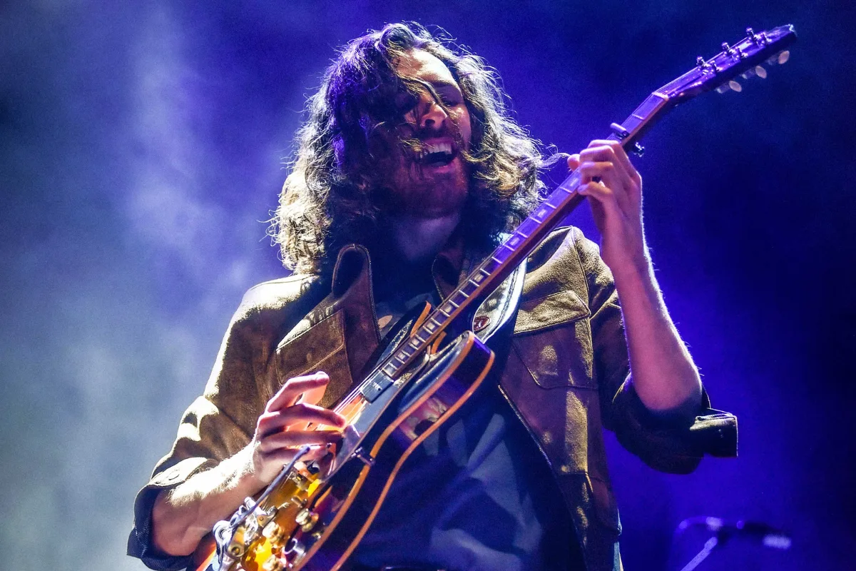 hozier (1)